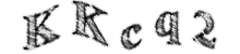 129706bbd2013730559081d491bbb2784100e762